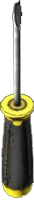 Screwdriver.png